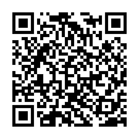 QR code for FDM118