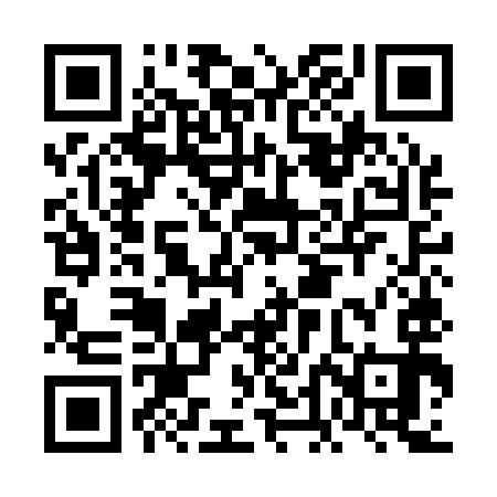 QR code for FDMA93