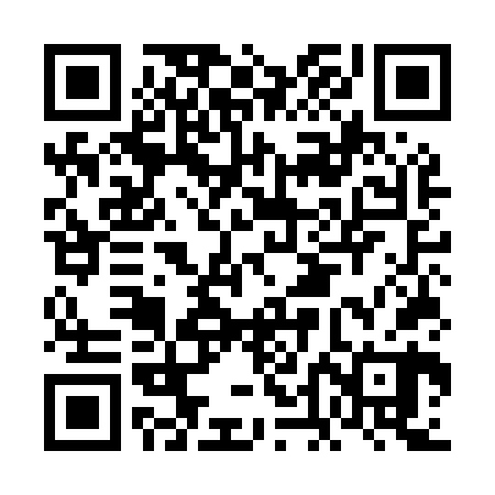 QR code for FDMM60