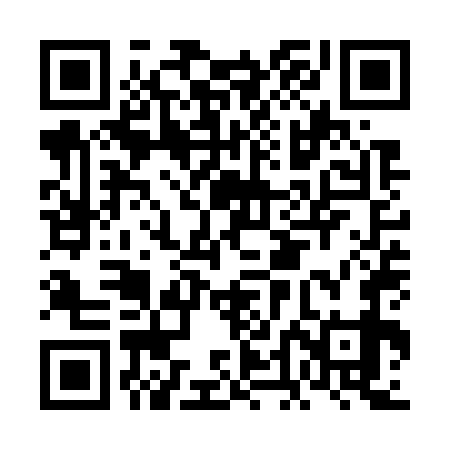 QR code for FDOW79