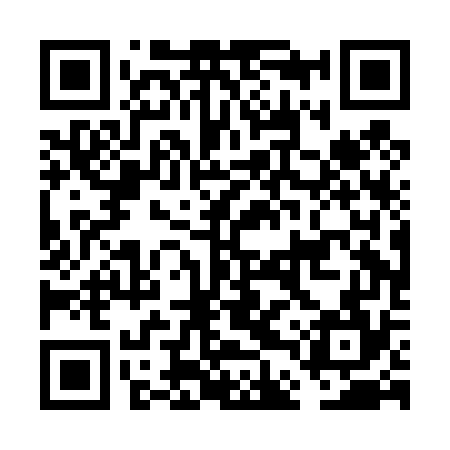 QR code for FDPD74