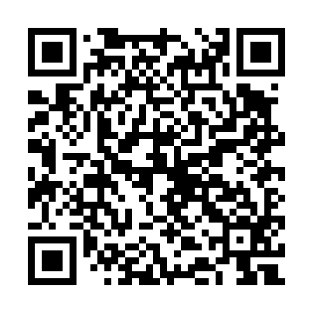 QR code for FDPD96