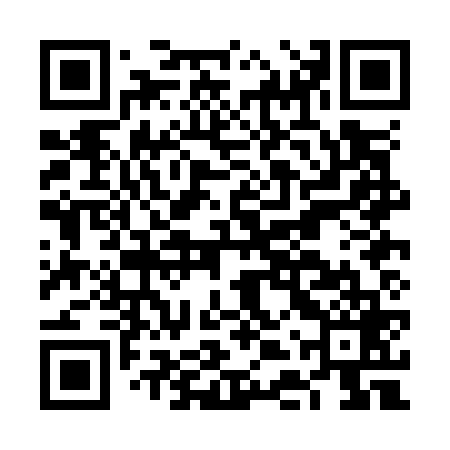 QR code for FDPO69