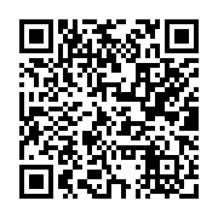 QR code for FDRY80