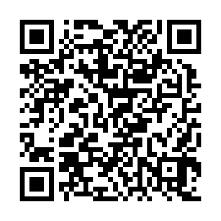 QR code for FDRZ42