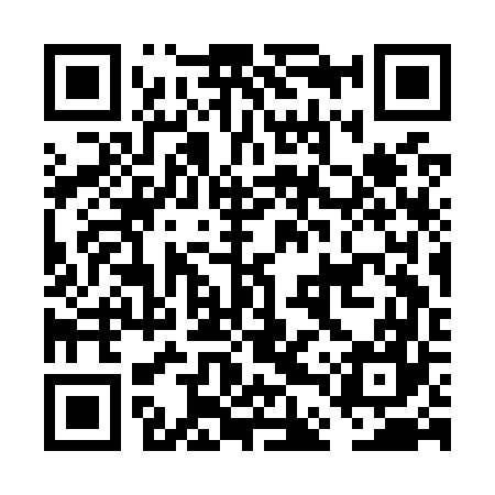 QR code for FDSO67