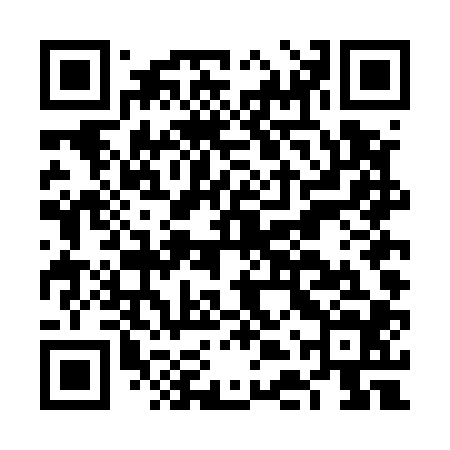 QR code for FDTE04