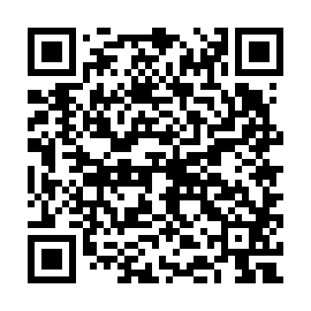 QR code for FDU682
