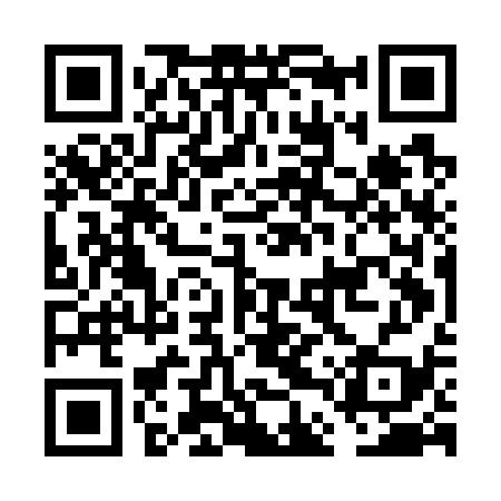 QR code for FDUG39