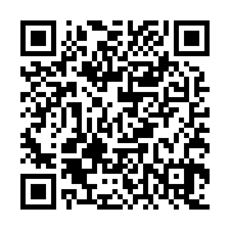 QR code for FDUX27