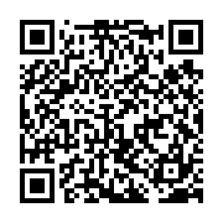 QR code for FDVF37