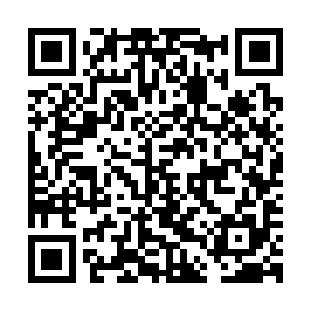QR code for FDW395