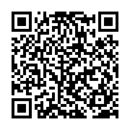 QR code for FDWB24