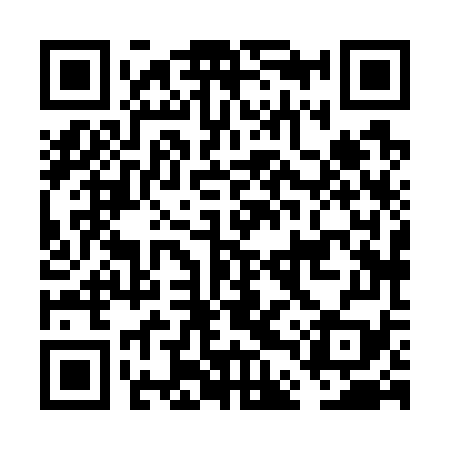 QR code for FDX779