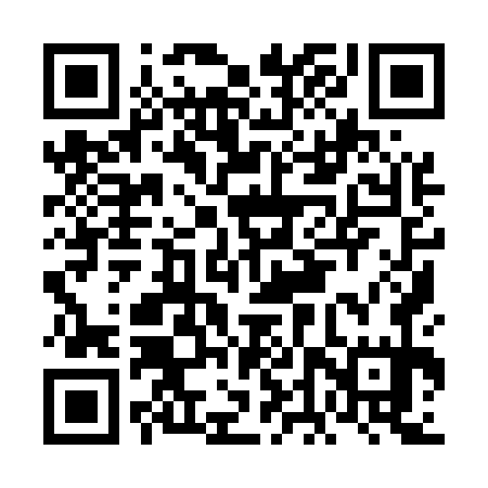 QR code for FDY575