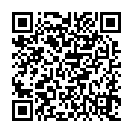 QR code for FDYB95