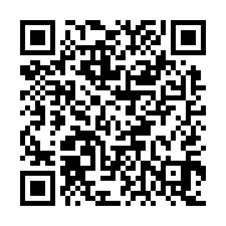 QR code for FDYO11