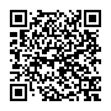 QR code for FDYO34