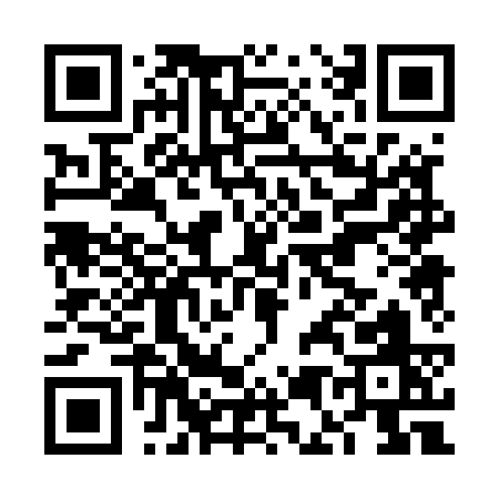 QR code for FE053