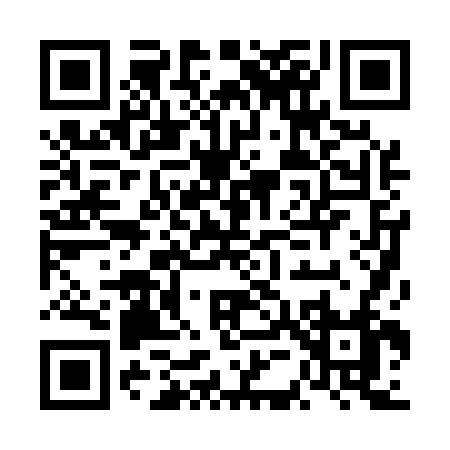 QR code for FE056