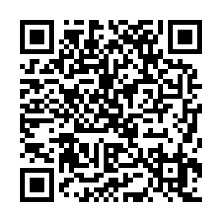 QR code for FE092