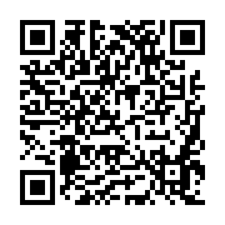 QR code for FE145