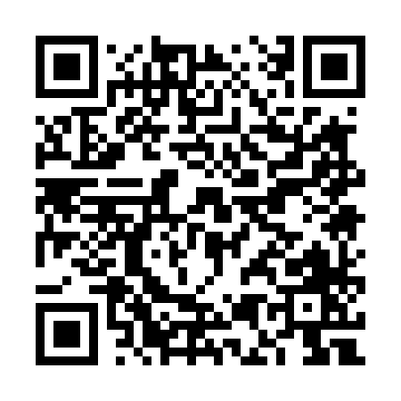 QR code for FE148