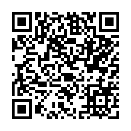 QR code for FE222