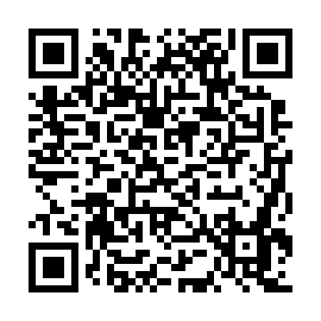 QR code for FE227