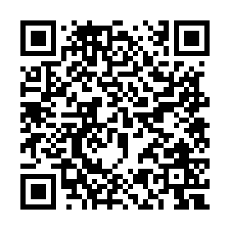 QR code for FE257