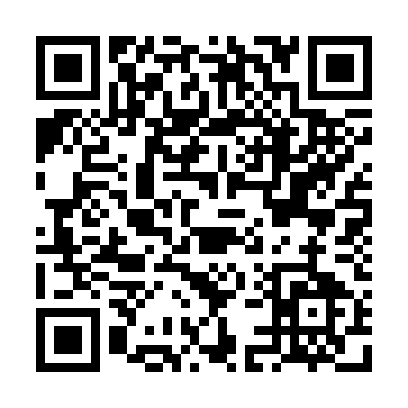 QR code for FE335