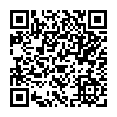 QR code for FE367