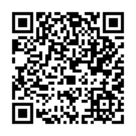 QR code for FE549