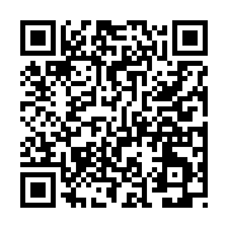 QR code for FE629