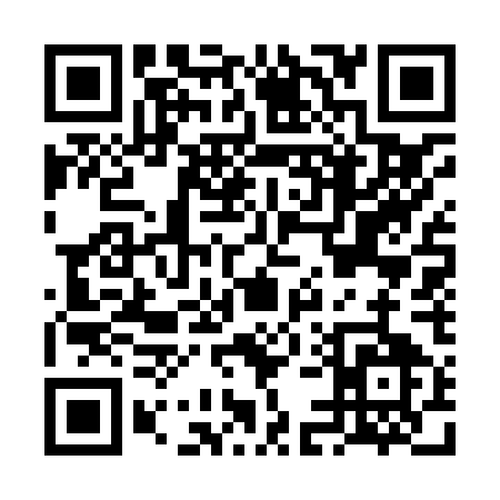 QR code for FE785