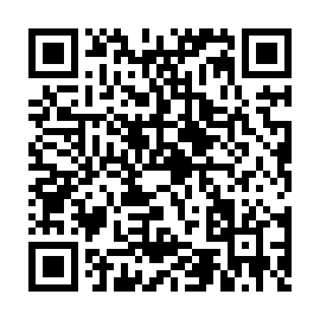 QR code for FE880