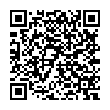 QR code for FEAX54