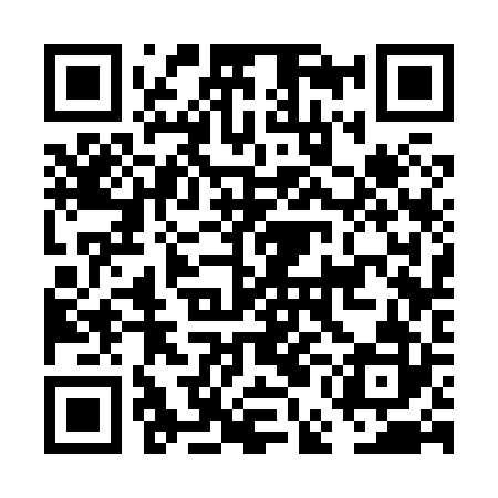 QR code for FEC822