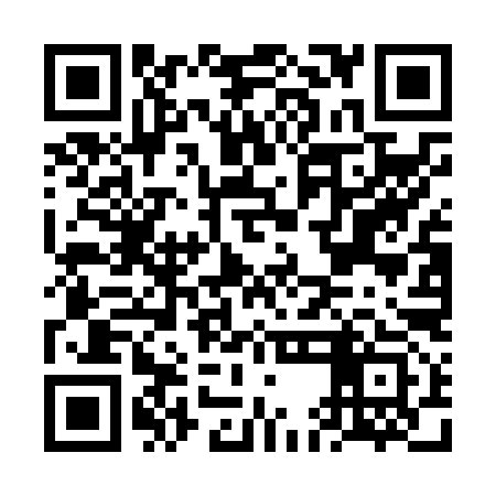 QR code for FEDN93