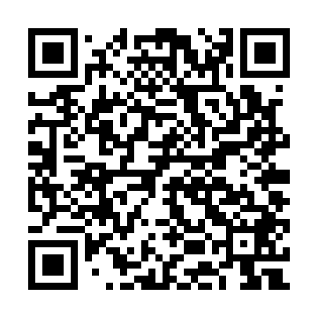 QR code for FEDQ48