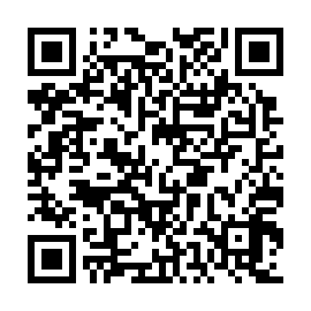 QR code for FEGC18