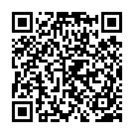 QR code for FEGV67
