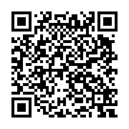 QR code for FEHD29