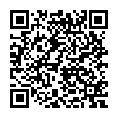 QR code for FEHK11