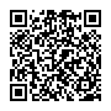 QR code for FEIP04