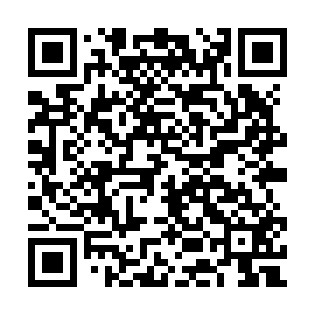 QR code for FEIZ52