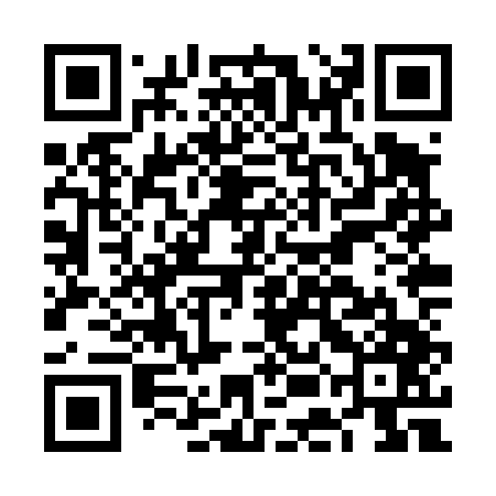 QR code for FEJT47