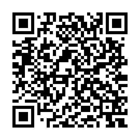 QR code for FEJU62