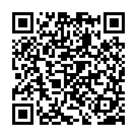 QR code for FEK249