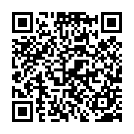QR code for FEL407
